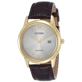 ساعت مچی سیتیزن AW1232-12A